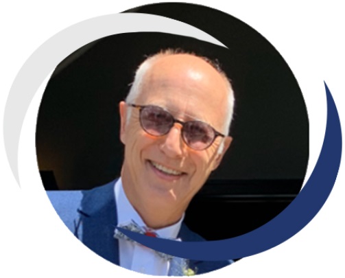 Patrick CREMER, CEO Patrick CREMER, CEO